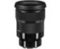 لنز-سیگما-سری-سونی-Sigma-24mm-f-1-4-DG-HSM-Art-Lens-for-Sony-E